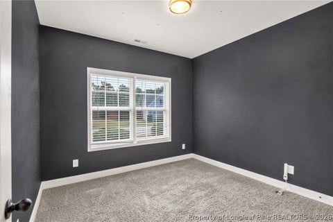 Tiny photo for 209 Meherrin Loop Loop, Raeford, NC 28376 (MLS # 770760)