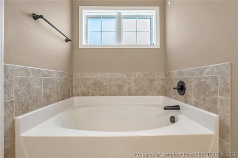 Tiny photo for 209 Meherrin Loop Loop, Raeford, NC 28376 (MLS # 770760)