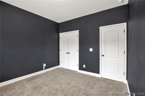 Tiny photo for 209 Meherrin Loop Loop, Raeford, NC 28376 (MLS # 770760)