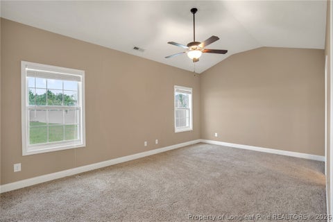 Tiny photo for 209 Meherrin Loop Loop, Raeford, NC 28376 (MLS # 770760)