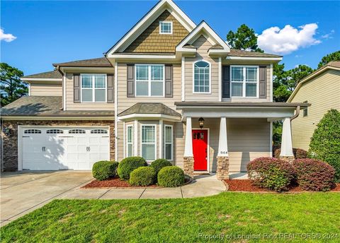 Featured picture for the property 730743