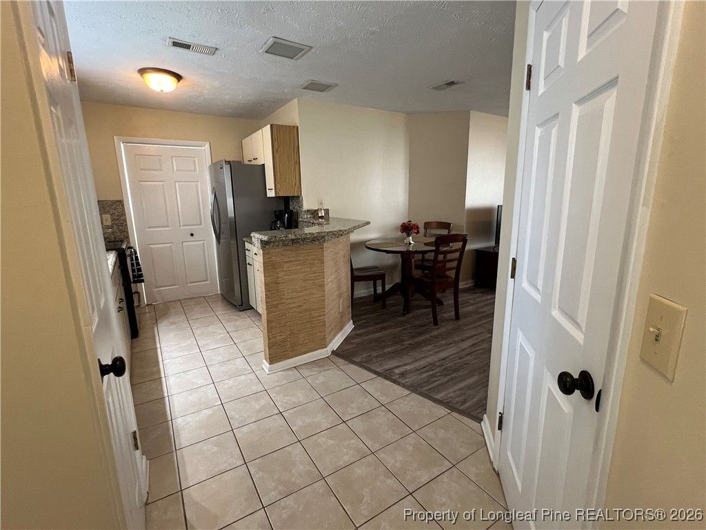 Photo of 1006 Brookhollow Drive #1, Fayetteville, NC 28314 (MLS # 755313)