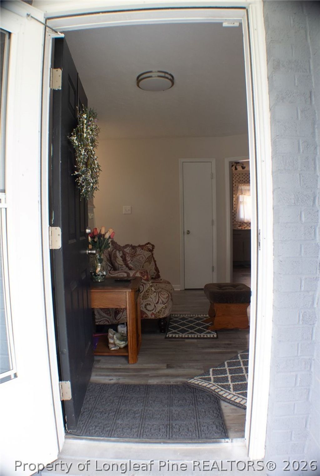 Photo of 631 Garfield Drive, Fayetteville, NC 28303 (MLS # 763265)