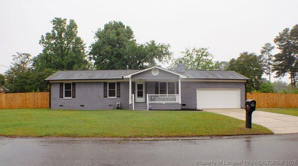 631 GARFIELD DR, FAYETTEVILLE, NC 28303 - Image 14a267abed95d9c671c26e3ad459df77/3527237229