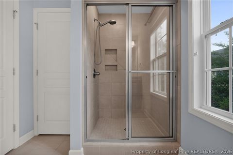 Tiny photo for 1106 Braybrooke Place, Fayetteville, NC 28314 (MLS # 762302)