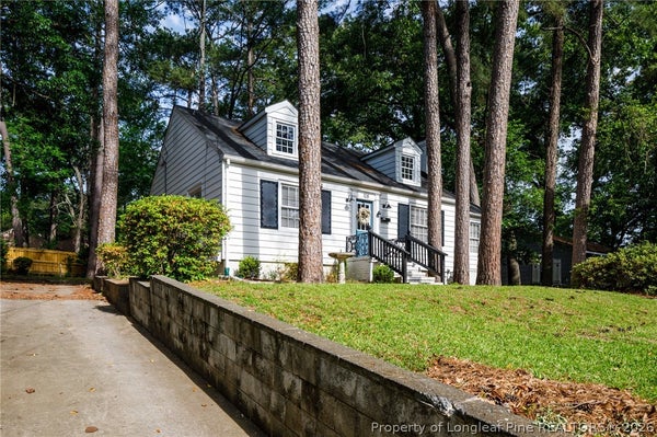 108 CRESCENT AVE, FAYETTEVILLE, NC 28305 - Image 14c3eee4af3fb4b66488a55e18882ccd/169211911