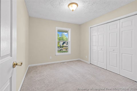 Tiny photo for 56 Overlook Road, Cameron, NC 28326 (MLS # 770732)