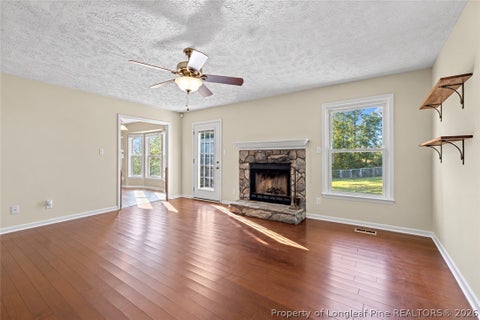 Tiny photo for 56 Overlook Road, Cameron, NC 28326 (MLS # 770732)