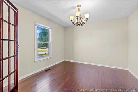 Tiny photo for 56 Overlook Road, Cameron, NC 28326 (MLS # 770732)
