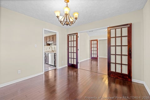 Tiny photo for 56 Overlook Road, Cameron, NC 28326 (MLS # 770732)