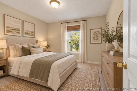 Tiny photo for 56 Overlook Road, Cameron, NC 28326 (MLS # 770732)