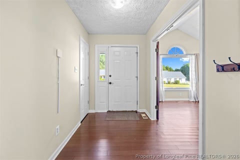 Tiny photo for 56 Overlook Road, Cameron, NC 28326 (MLS # 770732)
