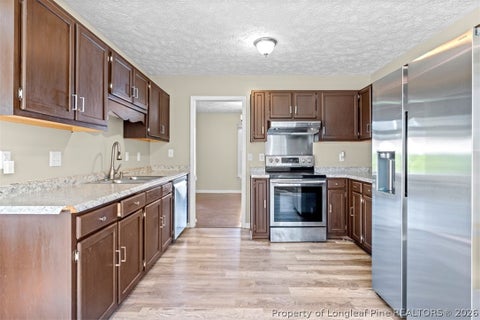 Tiny photo for 56 Overlook Road, Cameron, NC 28326 (MLS # 770732)