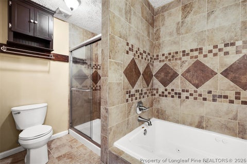 Tiny photo for 56 Overlook Road, Cameron, NC 28326 (MLS # 770732)