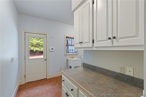 Tiny photo for 1811 Columbine Road, Sanford, NC 27330 (MLS # 769934)