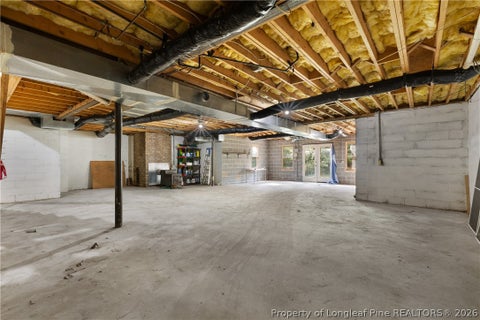 Tiny photo for 1811 Columbine Road, Sanford, NC 27330 (MLS # 769934)