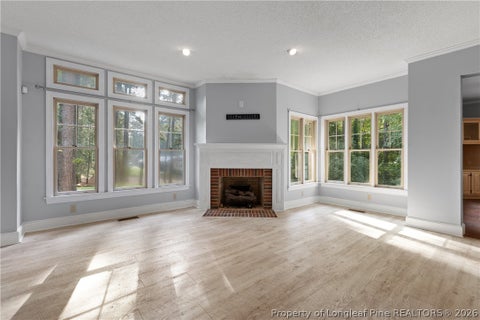 Tiny photo for 1811 Columbine Road, Sanford, NC 27330 (MLS # 769934)