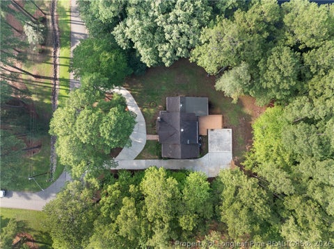 Tiny photo for 1811 Columbine Road, Sanford, NC 27330 (MLS # 769934)