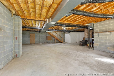 Tiny photo for 1811 Columbine Road, Sanford, NC 27330 (MLS # 769934)