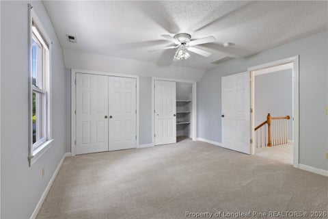 Tiny photo for 1811 Columbine Road, Sanford, NC 27330 (MLS # 769934)