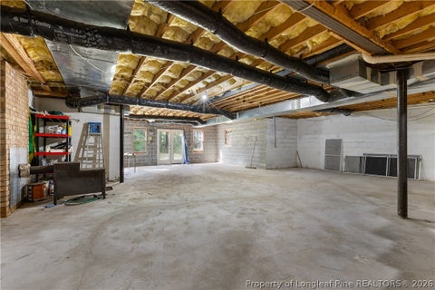 Tiny photo for 1811 Columbine Road, Sanford, NC 27330 (MLS # 769934)