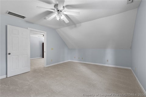 Tiny photo for 1811 Columbine Road, Sanford, NC 27330 (MLS # 769934)