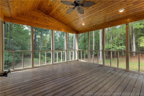 Tiny photo for 1811 Columbine Road, Sanford, NC 27330 (MLS # 769934)