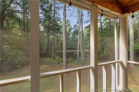 Tiny photo for 1811 Columbine Road, Sanford, NC 27330 (MLS # 769934)