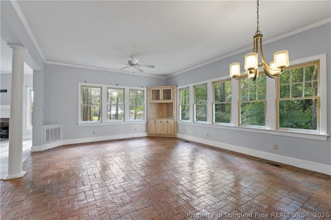 Tiny photo for 1811 Columbine Road, Sanford, NC 27330 (MLS # 769934)