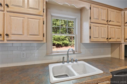 Tiny photo for 1811 Columbine Road, Sanford, NC 27330 (MLS # 769934)
