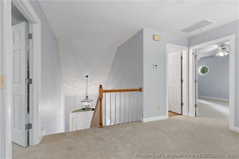Tiny photo for 1811 Columbine Road, Sanford, NC 27330 (MLS # 769934)