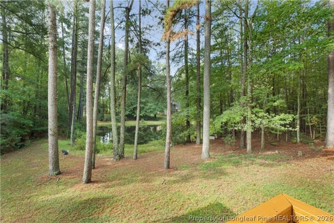 Tiny photo for 1811 Columbine Road, Sanford, NC 27330 (MLS # 769934)