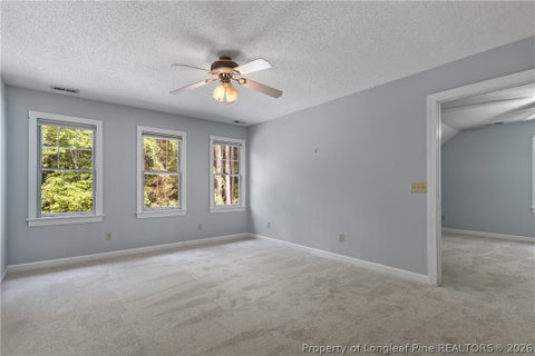 Tiny photo for 1811 Columbine Road, Sanford, NC 27330 (MLS # 769934)