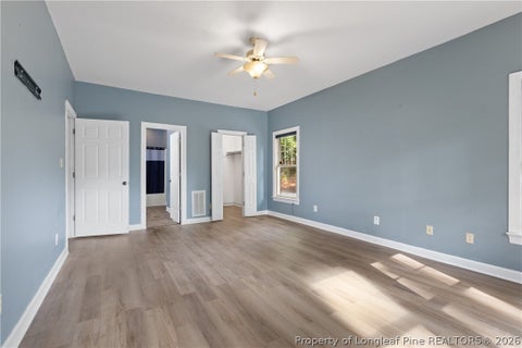 Tiny photo for 1811 Columbine Road, Sanford, NC 27330 (MLS # 769934)