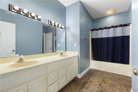 Tiny photo for 1811 Columbine Road, Sanford, NC 27330 (MLS # 769934)