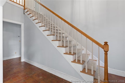 Tiny photo for 1811 Columbine Road, Sanford, NC 27330 (MLS # 769934)