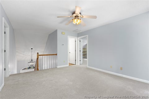 Tiny photo for 1811 Columbine Road, Sanford, NC 27330 (MLS # 769934)