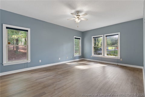 Tiny photo for 1811 Columbine Road, Sanford, NC 27330 (MLS # 769934)