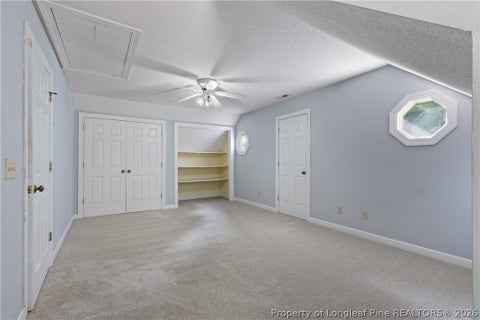 Tiny photo for 1811 Columbine Road, Sanford, NC 27330 (MLS # 769934)