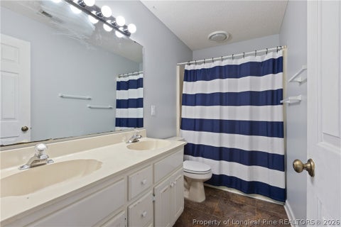 Tiny photo for 1811 Columbine Road, Sanford, NC 27330 (MLS # 769934)
