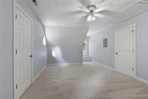 Tiny photo for 1811 Columbine Road, Sanford, NC 27330 (MLS # 769934)
