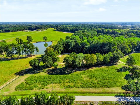Featured picture for the property 770897