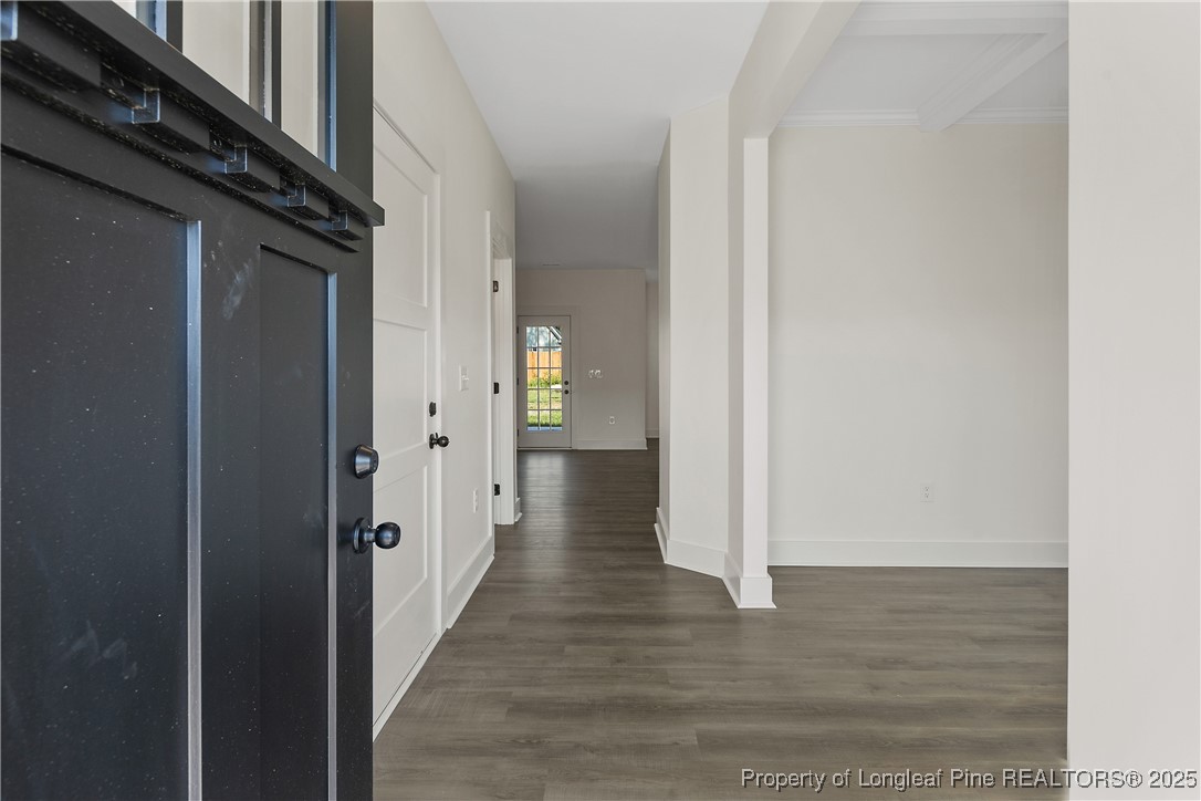 4140 Indian Summer Way