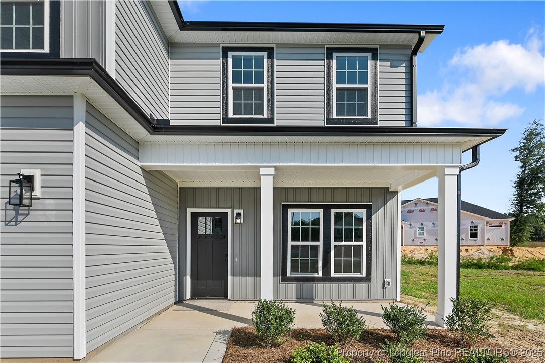 4140 Indian Summer Way