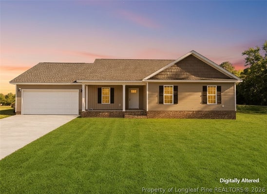 756 JORDAN RD, AUTRYVILLE, NC 28318 - Image 1509d82d1a91b7403fbe37232b0e36e1/2327471883