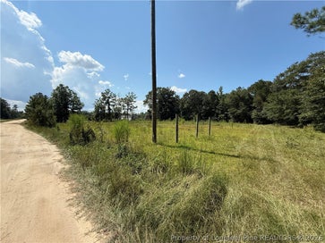 516 Homer Drive Elizabethtown NC 28337
