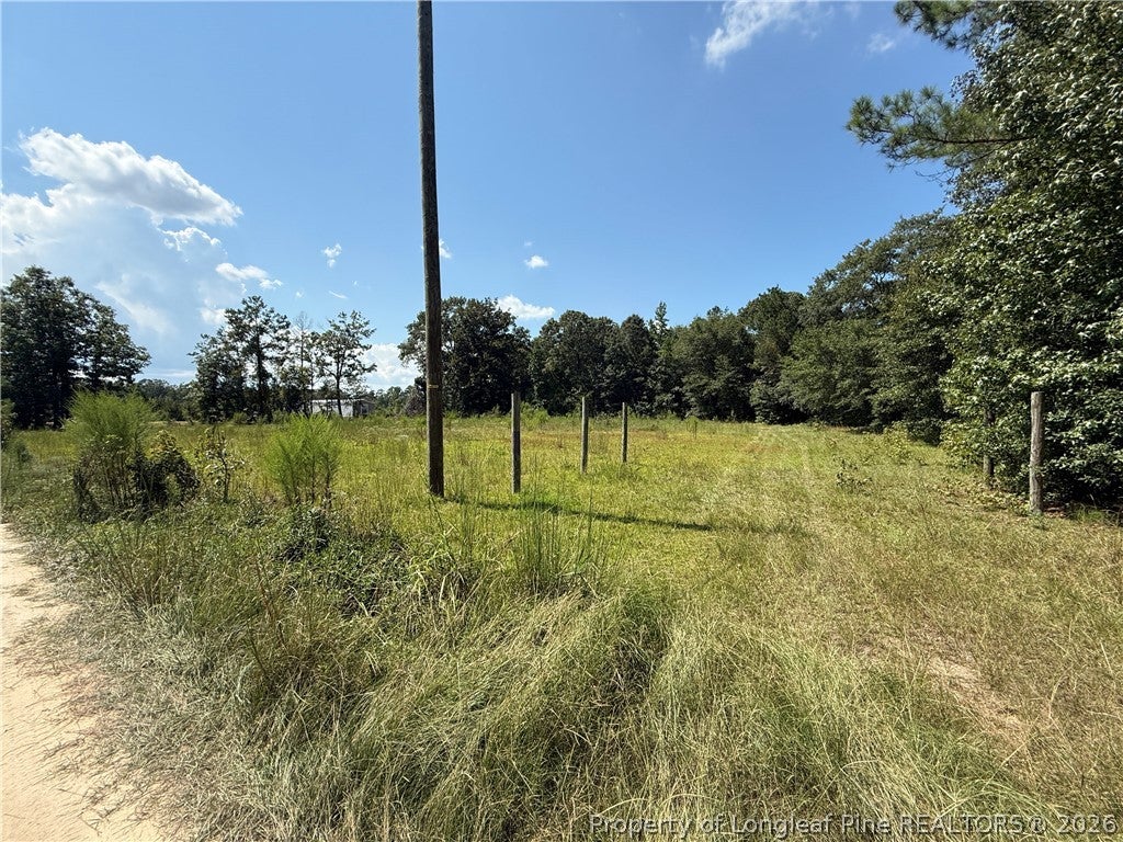 516 Homer Drive