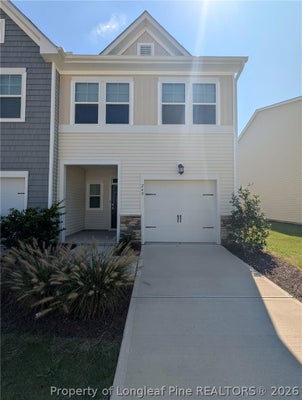 248 PEEBLES DR, SMITHFIELD, NC 27577 - Image 152b52238c0dea664394ddd0c46a2a0d/1831397659
