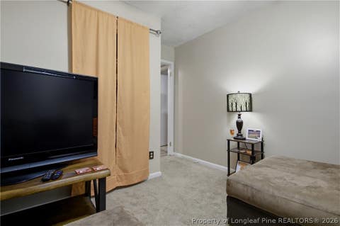 Tiny photo for 6841 Brasswood Drive, Fayetteville, NC 28314 (MLS # 761333)