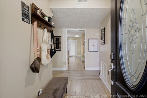 Tiny photo for 6841 Brasswood Drive, Fayetteville, NC 28314 (MLS # 761333)